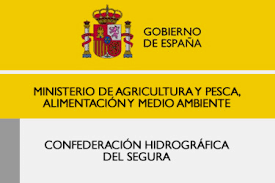 media/202410/med568741971.png